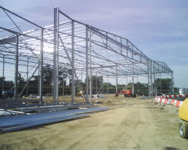 حداد هناقر محطات جازان