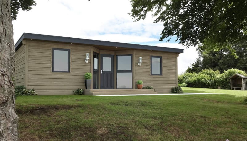 مقاول ملاحق جازان مقاول ملاحق احواش بجازان مقاول ملاحق في جازان مقاول بناء ملاحق في جازان افضل مقاول ملاحق في جازان مقاول ملاحق خارجية مقاول ملاحق بيوت مقاول ملاحق بجازان مقاول بناء ملاحق جازان مقاول ملاحق بجازان مقاول ملاحق صبيا