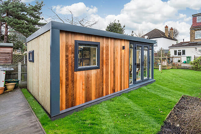 مقاول ملاحق جازان مقاول بناء ملاحق جازان