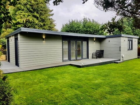 مقاول ملاحق جازان مقاول ملاحق احواش بجازان مقاول ملاحق في جازان مقاول بناء ملاحق في جازان افضل مقاول ملاحق في جازان مقاول ملاحق خارجية مقاول ملاحق بيوت مقاول ملاحق بجازان مقاول بناء ملاحق جازان مقاول ملاحق بجازان مقاول ملاحق صبيا